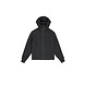 C.P. Company C.P. COMPANY SOFT SHELL JACK ZWART C.P. Company C.P. COMPANY SOFT SHELL JACK ZWART
