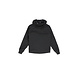 C.P. Company C.P. COMPANY SOFT SHELL JACK ZWART C.P. Company C.P. COMPANY SOFT SHELL JACK ZWART