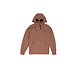 C.P. Company C.P. COMPANY SWEATVEST CEDAR C.P. Company C.P. COMPANY SWEATVEST CEDAR
