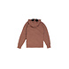 C.P. Company C.P. COMPANY SWEATVEST CEDAR C.P. Company C.P. COMPANY SWEATVEST CEDAR