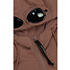 C.P. Company C.P. COMPANY SWEATVEST CEDAR C.P. Company C.P. COMPANY SWEATVEST CEDAR