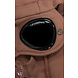 C.P. Company C.P. COMPANY SWEATVEST CEDAR C.P. Company C.P. COMPANY SWEATVEST CEDAR