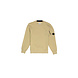C.P. Company C.P. COMPANY SWEATER ZAND C.P. Company C.P. COMPANY SWEATER ZAND