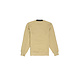 C.P. Company C.P. COMPANY SWEATER ZAND C.P. Company C.P. COMPANY SWEATER ZAND