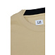C.P. Company C.P. COMPANY SWEATER ZAND C.P. Company C.P. COMPANY SWEATER ZAND