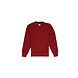 C.P. Company C.P. COMPANY SWEATER ROOD C.P. Company C.P. COMPANY SWEATER ROOD