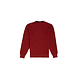C.P. Company C.P. COMPANY SWEATER ROOD C.P. Company C.P. COMPANY SWEATER ROOD