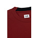 C.P. Company C.P. COMPANY SWEATER ROOD C.P. Company C.P. COMPANY SWEATER ROOD
