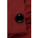 C.P. Company C.P. COMPANY SWEATER ROOD C.P. Company C.P. COMPANY SWEATER ROOD