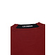 C.P. Company C.P. COMPANY SWEATER ROOD C.P. Company C.P. COMPANY SWEATER ROOD
