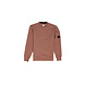 C.P. Company C.P. COMPANY SWEATER CEDAR C.P. Company C.P. COMPANY SWEATER CEDAR