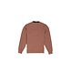 C.P. Company C.P. COMPANY SWEATER CEDAR C.P. Company C.P. COMPANY SWEATER CEDAR