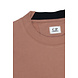 C.P. Company C.P. COMPANY SWEATER CEDAR C.P. Company C.P. COMPANY SWEATER CEDAR