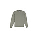 C.P. Company C.P. COMPANY PULLOVER SILVER SAGE C.P. Company C.P. COMPANY PULLOVER SILVER SAGE