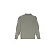 C.P. Company C.P. COMPANY PULLOVER SILVER SAGE C.P. Company C.P. COMPANY PULLOVER SILVER SAGE