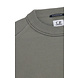 C.P. Company C.P. COMPANY PULLOVER SILVER SAGE C.P. Company C.P. COMPANY PULLOVER SILVER SAGE