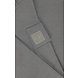 C.P. Company C.P. COMPANY PULLOVER SILVER SAGE C.P. Company C.P. COMPANY PULLOVER SILVER SAGE