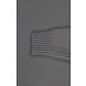 C.P. Company C.P. COMPANY PULLOVER SILVER SAGE C.P. Company C.P. COMPANY PULLOVER SILVER SAGE
