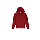 C.P. Company C.P. COMPANY HOODIE ROOD C.P. Company C.P. COMPANY HOODIE ROOD