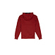 C.P. Company C.P. COMPANY HOODIE ROOD C.P. Company C.P. COMPANY HOODIE ROOD
