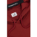 C.P. Company C.P. COMPANY HOODIE ROOD C.P. Company C.P. COMPANY HOODIE ROOD
