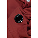 C.P. Company C.P. COMPANY HOODIE ROOD C.P. Company C.P. COMPANY HOODIE ROOD