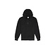 C.P. Company C.P. COMPANY HOODIE ZWART C.P. Company C.P. COMPANY HOODIE ZWART