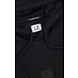 C.P. Company C.P. COMPANY HOODIE ZWART C.P. Company C.P. COMPANY HOODIE ZWART