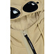 C.P. Company C.P. COMPANY SWEATVEST ZAND C.P. Company C.P. COMPANY SWEATVEST ZAND