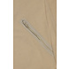 C.P. Company C.P. COMPANY SWEATVEST ZAND C.P. Company C.P. COMPANY SWEATVEST ZAND
