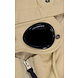 C.P. Company C.P. COMPANY SWEATVEST ZAND C.P. Company C.P. COMPANY SWEATVEST ZAND