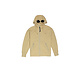 C.P. Company C.P. COMPANY SWEATVEST ZAND C.P. Company C.P. COMPANY SWEATVEST ZAND