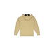 C.P. Company C.P. COMPANY SWEATVEST ZAND C.P. Company C.P. COMPANY SWEATVEST ZAND