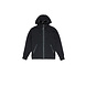 C.P. Company C.P. COMPANY SWEATVEST ZWART C.P. Company C.P. COMPANY SWEATVEST ZWART