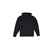 C.P. Company C.P. COMPANY SWEATVEST ZWART C.P. Company C.P. COMPANY SWEATVEST ZWART