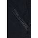C.P. Company C.P. COMPANY SWEATVEST ZWART C.P. Company C.P. COMPANY SWEATVEST ZWART