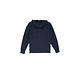 C.P. Company C.P. COMPANY SWEATVEST MARINE C.P. Company C.P. COMPANY SWEATVEST MARINE