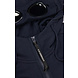C.P. Company C.P. COMPANY SWEATVEST MARINE C.P. Company C.P. COMPANY SWEATVEST MARINE