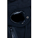 C.P. Company C.P. COMPANY SWEATVEST MARINE C.P. Company C.P. COMPANY SWEATVEST MARINE