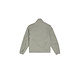 C.P. Company C.P. COMPANY METRO SHELL JACK SAGE C.P. Company C.P. COMPANY METRO SHELL JACK SAGE