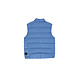 C.P. Company C.P. COMPANY BODYWARMER BLAUW C.P. Company C.P. COMPANY BODYWARMER BLAUW