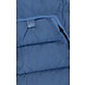 C.P. Company C.P. COMPANY BODYWARMER BLAUW C.P. Company C.P. COMPANY BODYWARMER BLAUW