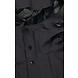 C.P. Company C.P. COMPANY A.A.C. DOWN JACKET ZWART/GRIJS C.P. Company C.P. COMPANY A.A.C. DOWN JACKET ZWART/GRIJS