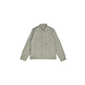 C.P. Company C.P. COMPANY OVERSHIRT SILVER SAGE C.P. Company C.P. COMPANY OVERSHIRT SILVER SAGE