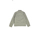C.P. Company C.P. COMPANY OVERSHIRT SILVER SAGE C.P. Company C.P. COMPANY OVERSHIRT SILVER SAGE