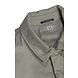 C.P. Company C.P. COMPANY OVERSHIRT SILVER SAGE C.P. Company C.P. COMPANY OVERSHIRT SILVER SAGE