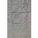 C.P. Company C.P. COMPANY OVERSHIRT SILVER SAGE C.P. Company C.P. COMPANY OVERSHIRT SILVER SAGE