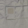 C.P. COMPANY OVERSHIRT SILVER SAGE C.P. COMPANY OVERSHIRT SILVER SAGE