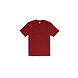 C.P. Company C.P. COMPANY T-SHIRT ROOD C.P. Company C.P. COMPANY T-SHIRT ROOD
