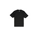 C.P. Company C.P. COMPANY T-SHIRT ZWART C.P. Company C.P. COMPANY T-SHIRT ZWART